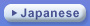 Japanese